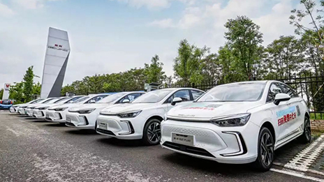 黑料吃瓜
：凝聚抗疫力量 彰显国企担当